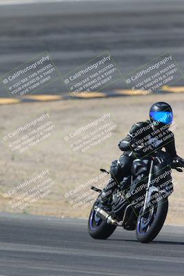 media/Feb-23-2025-2WTD (Sun) [[9604a77d5d]]/4-C Group/Session 2 Bowl Exit/